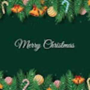 Meet your Posher, Elena